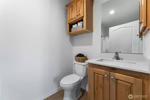 1413 Orangewood St, Enumclaw, WA 98022 - Photo 24