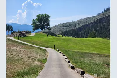 108 B Tbd Eastlake Road, Oroville, WA 98844 - Photo 24