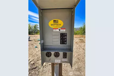 108 B Tbd Eastlake Road, Oroville, WA 98844 - Photo 6