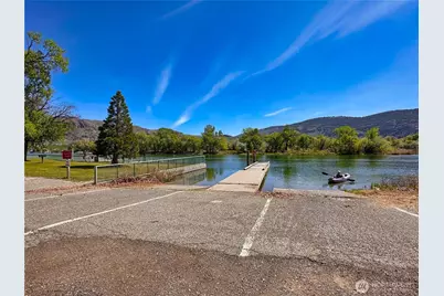 108 B Tbd Eastlake Road, Oroville, WA 98844 - Photo 20