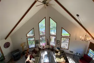 963 Hassalo Ave SE, Ocean Shores, WA 98569 - Photo 14