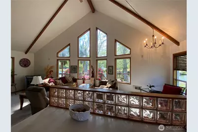 963 Hassalo Avenue SE, Ocean Shores, WA 98569 - Photo 10