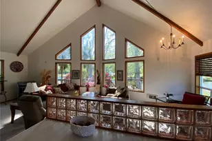 963 Hassalo Ave SE, Ocean Shores, WA 98569 - Photo 10