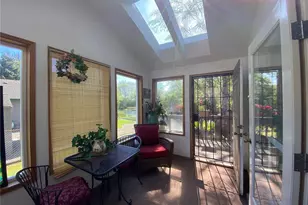 963 Hassalo Ave SE, Ocean Shores, WA 98569 - Photo 12