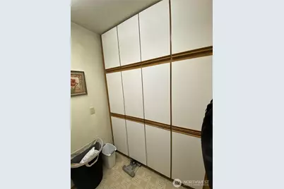 963 Hassalo Avenue SE, Ocean Shores, WA 98569 - Photo 4