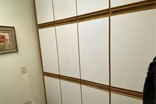 963 Hassalo Ave SE, Ocean Shores, WA 98569 - Photo 4