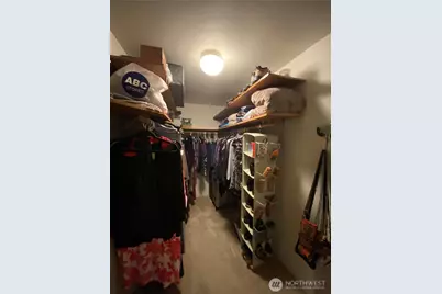 963 Hassalo Avenue SE, Ocean Shores, WA 98569 - Photo 18