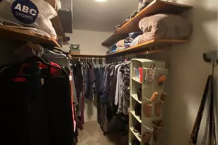 963 Hassalo Ave SE, Ocean Shores, WA 98569 - Photo 18