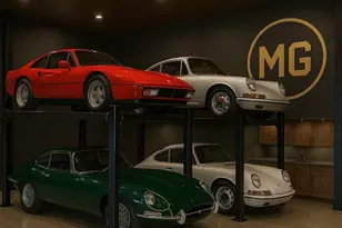 4081 Sr 970, Cle Elum, WA 98922 - Photo 2