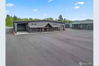4081 Sr 970 #D10, Cle Elum, WA 98922 - Photo 24