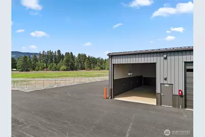 4081 Sr 970 #D10, Cle Elum, WA 98922 - Photo 10