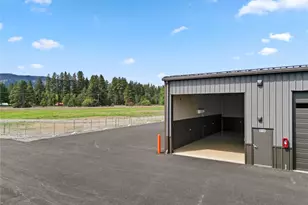 4081 Sr 970, Cle Elum, WA 98922 - Photo 10