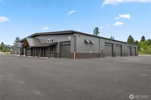 4081 Sr 970, Cle Elum, WA 98922 - Photo 30