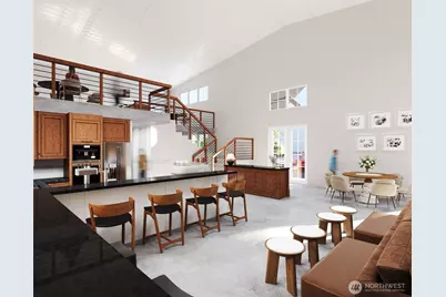 4081 Sr 970 #D10, Cle Elum, WA 98922 - Photo 22