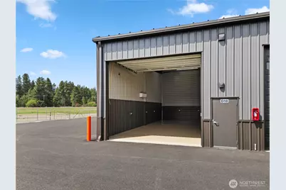 4081 Sr 970 #D10, Cle Elum, WA 98922 - Photo 20