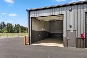 4081 Sr 970, Cle Elum, WA 98922 - Photo 20