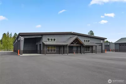 4081 Sr 970 #D10, Cle Elum, WA 98922 - Photo 32