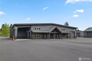 4081 Sr 970, Cle Elum, WA 98922 - Photo 32