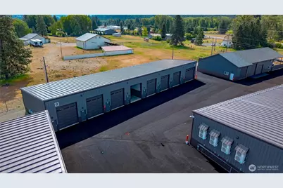 4081 Sr 970 #A5, Cle Elum, WA 98922 - Photo 1