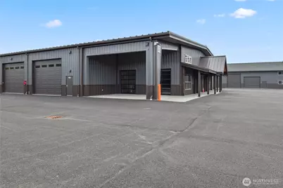 4081 Sr 970 #A5, Cle Elum, WA 98922 - Photo 28