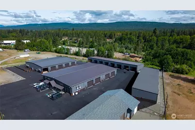 4081 Sr 970 #A5, Cle Elum, WA 98922 - Photo 6
