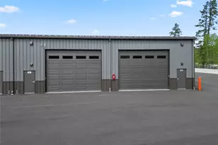 4081 Sr 970, Cle Elum, WA 98922 - Photo 10