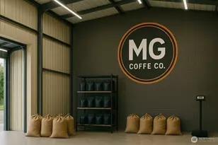 4081 Sr 970, Cle Elum, WA 98922 - Photo 8