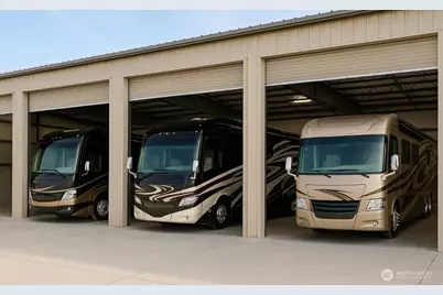 4081 Sr 970 #A5, Cle Elum, WA 98922 - Photo 2