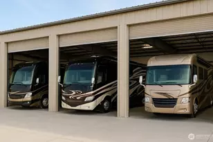 4081 Sr 970, Cle Elum, WA 98922 - Photo 2