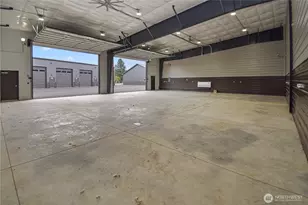 4081 Sr 970, Cle Elum, WA 98922 - Photo 14