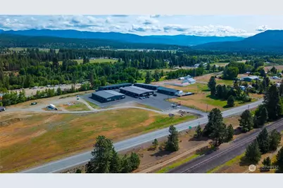 4081 Sr 970 #A5, Cle Elum, WA 98922 - Photo 4