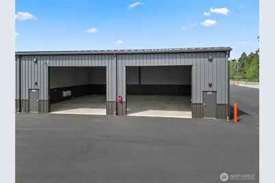 4081 Sr 970 #A6, Cle Elum, WA 98922 - Photo 16