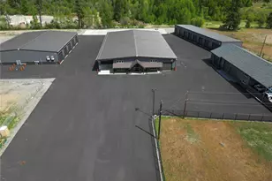 4081 Sr 970, Cle Elum, WA 98922 - Photo 36