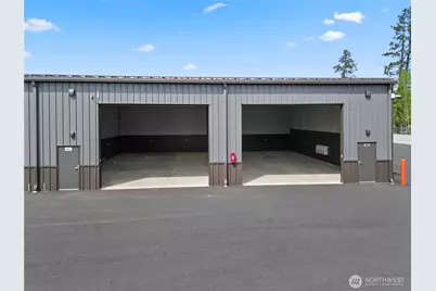 4081 Sr 970 #A6, Cle Elum, WA 98922 - Photo 10