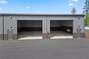 4081 Sr 970, Cle Elum, WA 98922 - Photo 10