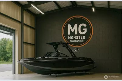 4081 Sr 970 #A6, Cle Elum, WA 98922 - Photo 2