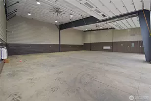 4081 Sr 970, Cle Elum, WA 98922 - Photo 12