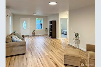 103 Madison Street, Ryderwood, WA 98581 - Photo 4