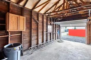 103 Madison St, Ryderwood, WA 98581 - Photo 34