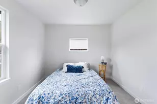 103 Madison St, Ryderwood, WA 98581 - Photo 26