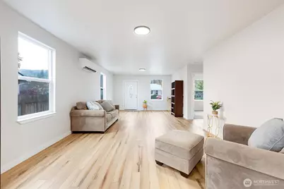 103 Madison Street, Ryderwood, WA 98581 - Photo 10