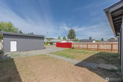 103 Madison Street, Ryderwood, WA 98581 - Photo 32