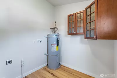 103 Madison Street, Ryderwood, WA 98581 - Photo 28