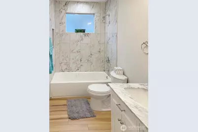 103 Madison Street, Ryderwood, WA 98581 - Photo 24