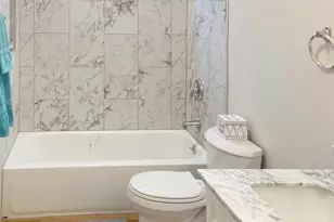 103 Madison St, Ryderwood, WA 98581 - Photo 24