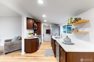 103 Madison St, Ryderwood, WA 98581 - Photo 16