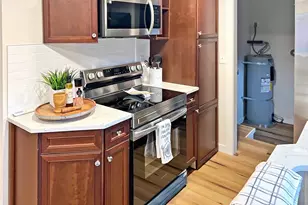 103 Madison St, Ryderwood, WA 98581 - Photo 14