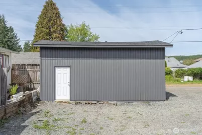 103 Madison Street, Ryderwood, WA 98581 - Photo 30