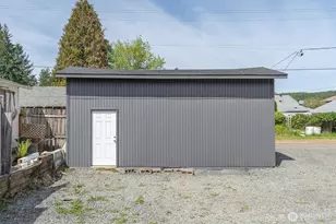 103 Madison St, Ryderwood, WA 98581 - Photo 30