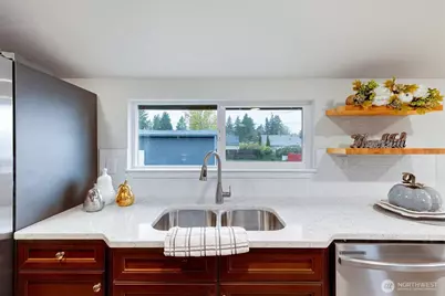 103 Madison Street, Ryderwood, WA 98581 - Photo 18